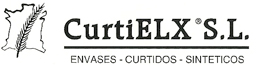 CurtiElx